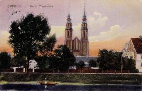 fot. z archiwum Muzeum Śląska Opolskiego