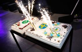 Tort Opolskiej Izby Lekarskiej.