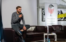 Opolski Festiwal Gór