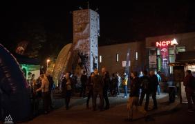 Opolski Festiwal Gór