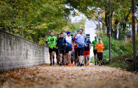 Opolski Festiwal Gór