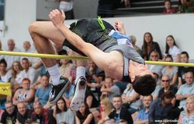 Opolski Festiwal Skoków