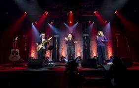 Zdjęcie z archiwum Fundacji Kultura bez barier