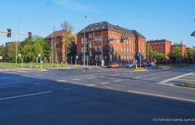 fot. Przemysław Supernak, SuperGlob