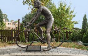 fot. Przemysław Supernak, SuperGlob