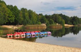 fot. Przemysław Supernak, SuperGlob