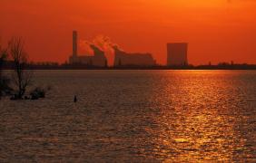 fot. Przemysław Supernak, SuperGlob