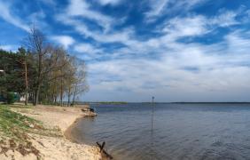 fot. Przemysław Supernak, SuperGlob