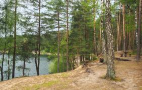 fot. Przemysław Supernak, SuperGlob