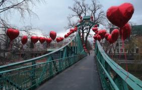 Zakochani w Opolu 2020